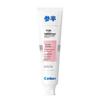 Sanban Lock White Peach Toothpaste