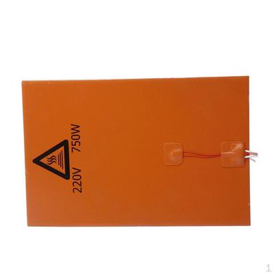 3D-printen – Onderdelen en accessoires voor 3D-printers