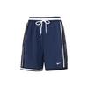 Casual Shorts Men's Blue Moderate DX0256-410