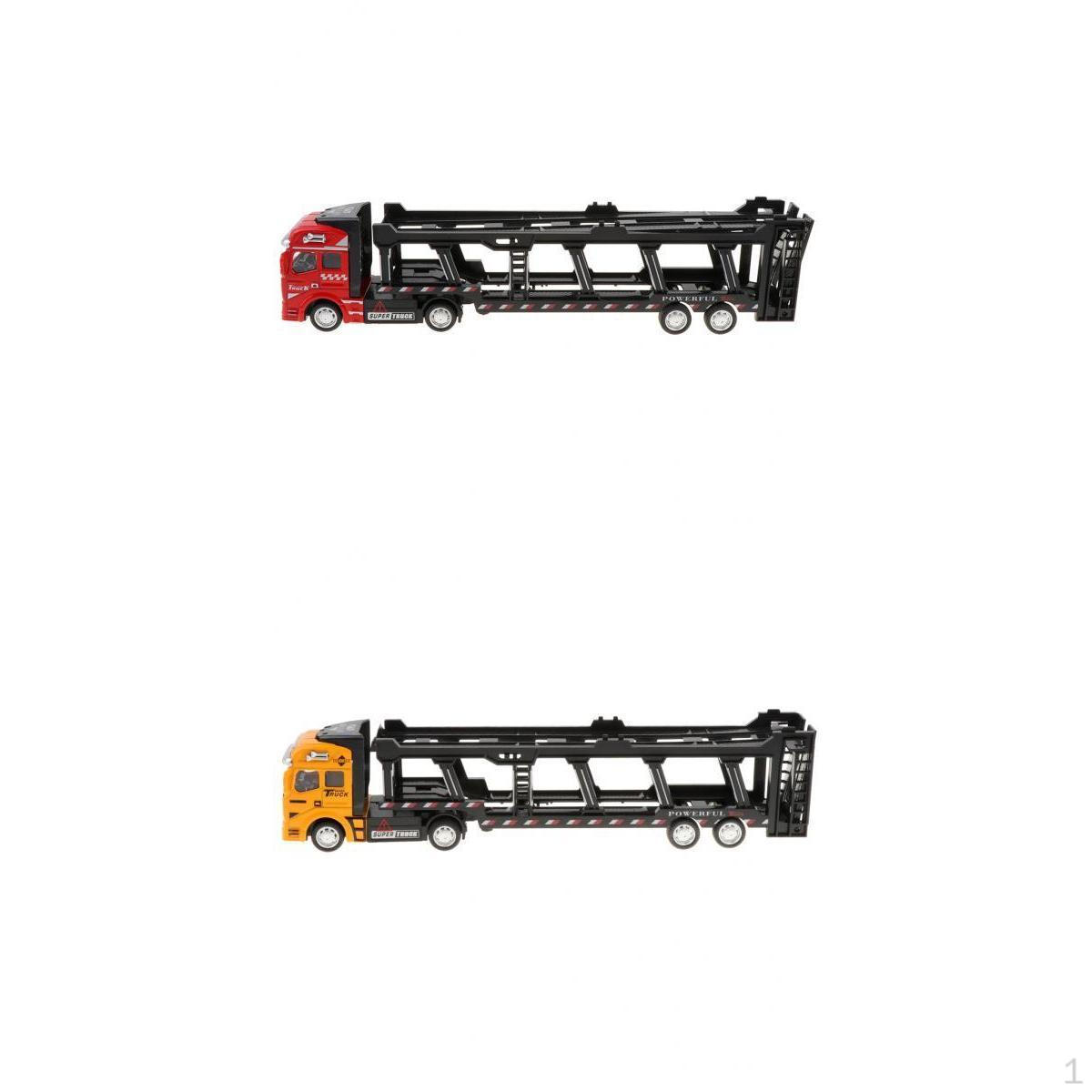 

2 шт. 1:50 Сплав Литой Оттяжной