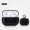 Headphone Case AirPods Pro Case Headphone Case Sticky Tide Bluetooth Headphone Case
