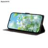 Leather Wallet Flip Case For Vivo T1 T2 T3 Lite Ultra T3X U3 Z5i U20 Y52S Y56 Y70S Y72 Y75 Y77 Y77E Y78 X100S Plus Pro 4G 5G Cover