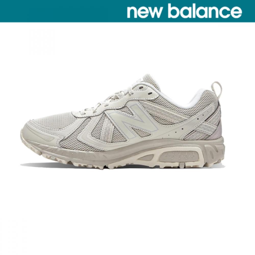 

New Balance Mt410 Mt410sa5 SA5/230