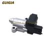 35150-03000 Idle Air Control Valve For Hyundai I10 Elantra Tiburon Tucson Kia Soul Spectra5 Sportage 3515003000 Car Accessories