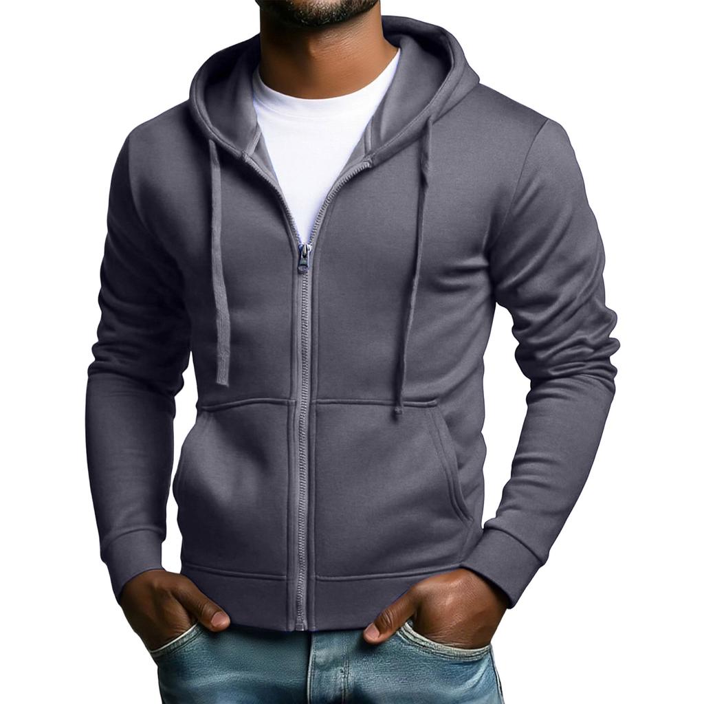 Hooded Sports Tracksuit Unisex Running Outfits Long Sleeve Pullover Hoodies Sweatshirt