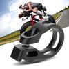 Clamp   Gx,   Aluminum Alloy Bike   Brake for Shifter 22.2mm   X7 X9 X0 XX XO1 XX1 Lleur Cassette Shifter Clamp