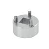 Fork Lower Cap Removal Wrench Tool  Rebuild Service Seals For DVO Diamond