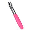 Apple Edelstahl Birne Obst Pfeffer Core Seed Remover Küche Werkzeug Gadget