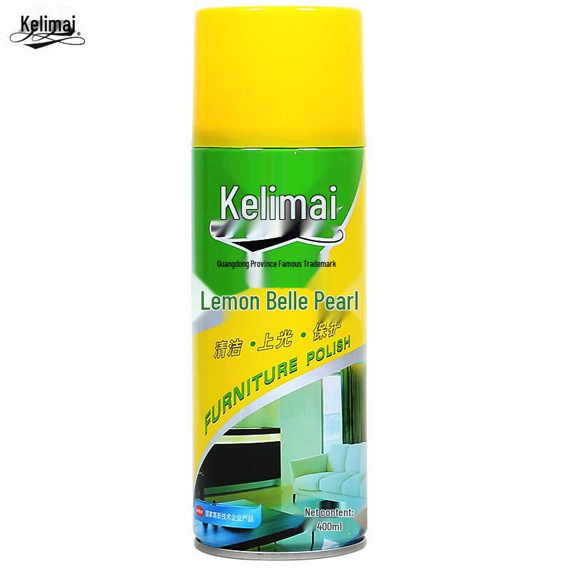 Kelemei Specialty Cleaning & Care Solutions