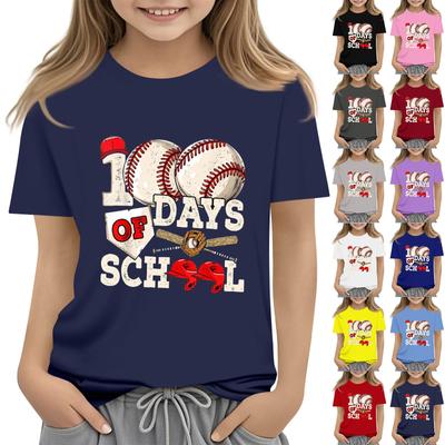 Μπλούζες – Μπλουζάκια