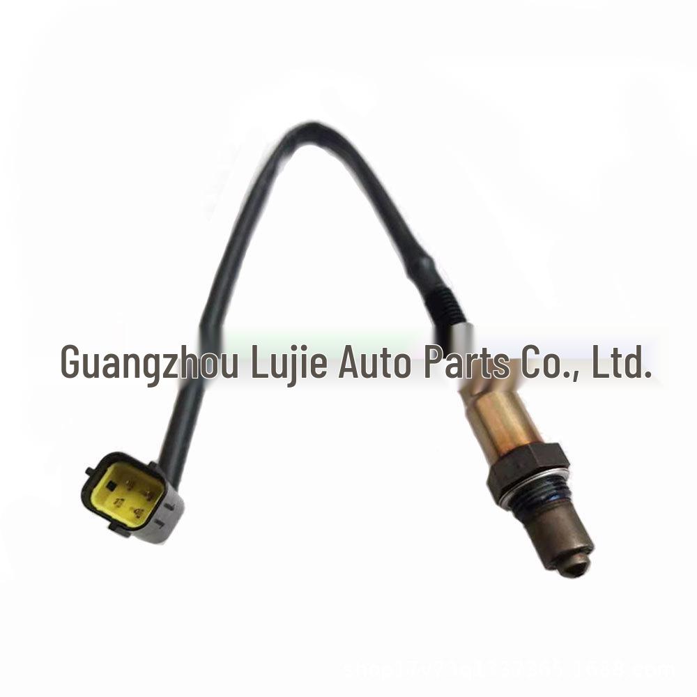 

High-Quality Front/Rear Oxygen Sensor for Changan Cars - Model 0258006974 Changan CX30 1.6/09-15/Rear