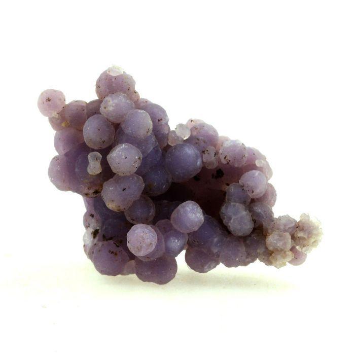 Calcédoine 108.2 carats