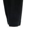 Le Minor Made In France Long Sleeve Cardigan 1 Black Women Used