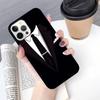 Autumu Man Suit Shirt Phone Case Cover for iPhone 17 Air 16 16e 15 12 11 13 14 Pro Max Apple Plus Coque