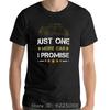 Graphic Tshirt Fashion Tshirt Just One More Car I Promise T Shirt Summer Clothes Plus Sizes Aesthetic Clothes Unisexs Clothing