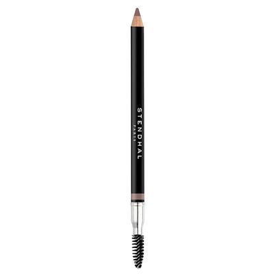 Stendhal Precision Eyebrow Pencil 400 Blond Cendré 1.08g