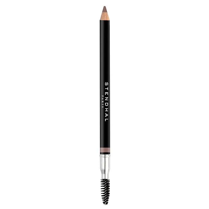 

Stendhal Precision Eyebrow Pencil 400 Blond Cendré 1.08g