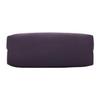 Longchamp Chiusura con Bottone e Cerniera Borsa Tote in Tela di Poliammide Riciclata Borsa Tote da Donna Viola 34175919645