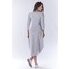 Awama A191 Dress