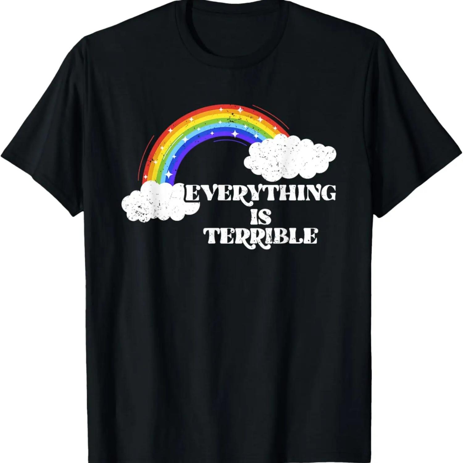 Women T-Shirt,Comfortable pure cotton S