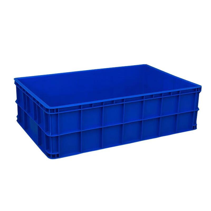 Xdy-03 Heavy Duty Plastic Storage Container