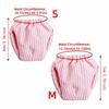 Elasticity Squirrel Diapers Breathable Squirrel Underwear  Incontinence Care