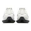 Iyso Mercury Triple White
