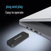 BOEGAM 4K Wireless HDMI Screen Mirroring Adapter (CN version)