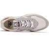 Kappa Back-To-Back Comfortable Sports Retro Trend Casual Companion Shock Absorption Non-Slip Low-Top Running Shoes Unisex sneaker K0DY5MM04D-133