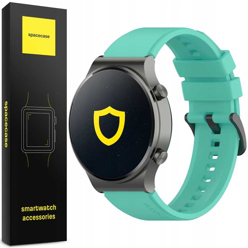 Sc Easy Band 20Mm Mint