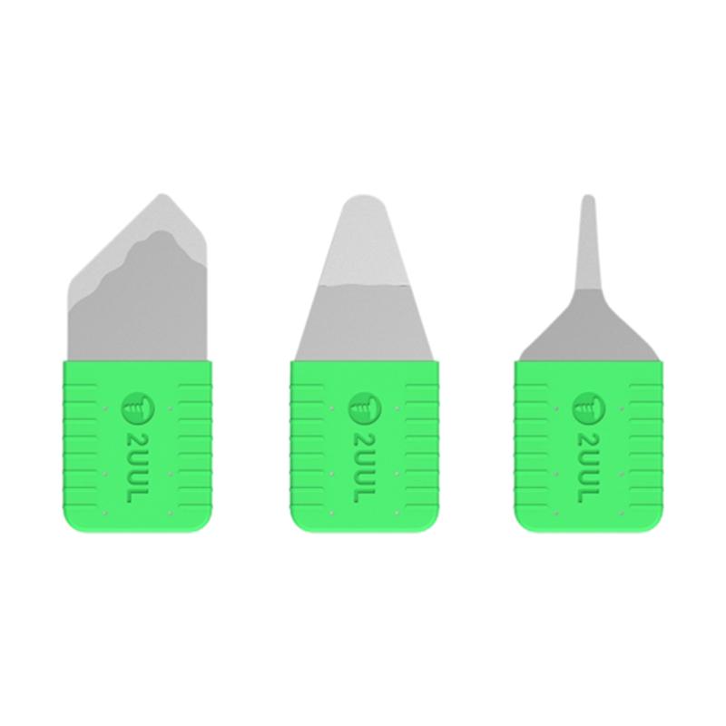 

2UUL DA91 XYZ Відкривач екрану 3 в 1 Набір Type A