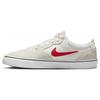 New Sb Chron 2 White University Red