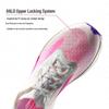 Anta C202 7th Gen Carbon Plate Running Shoes