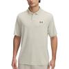 Performance 3.0 Polo Shirt Men's Khaki 1377374-289