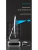 Cooler Master Ice Zun T1 Multifunctional Foldable Monitor Stand