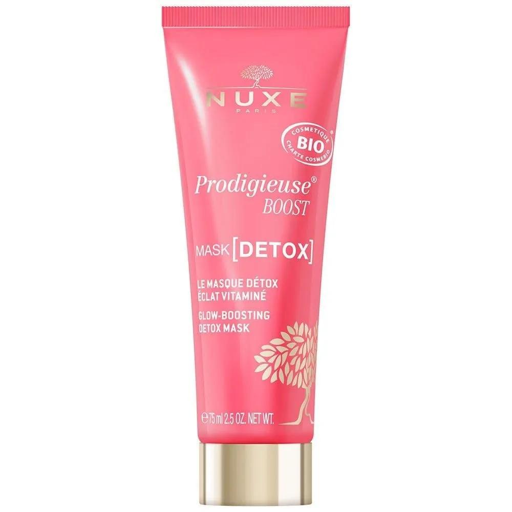Nuxee NUXE Prodigieuse Boost Vitamin Mask 75ml
