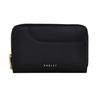 Radley Womens/Ladies Leather Everyday Purse