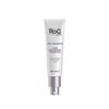 Roc Pro Preserve Anti Oxidant Protecting Fluid 40ml