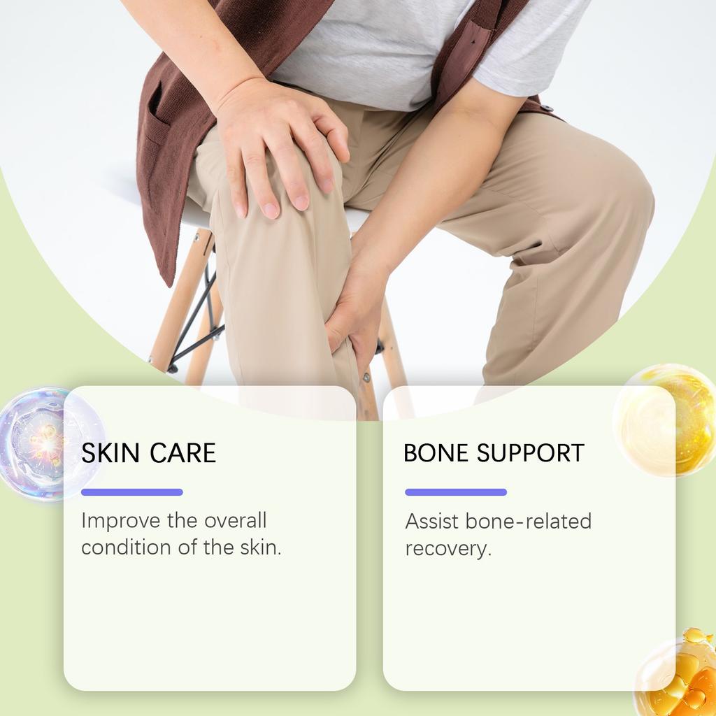 Bienen-Hautpflegecreme, hautpflegende Pflege, sanfte Hautpflege, Körpermassagecreme