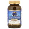 Primal Defense, Ultra, Ultimate Probiotic Formula, Ultrazorbe Veggie Caps 180