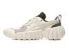 1183B421-101 Onitsuka Tiger Dentigre LS Cream Birch (Men's)