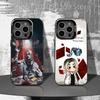 Telefon kapları – Smartphone Bumper Kılıflar