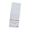 Bedside Organiser Bed Storage Pocket Multipurpose Universal Cloth Hanging Organizer Bag Sofa Armrest
