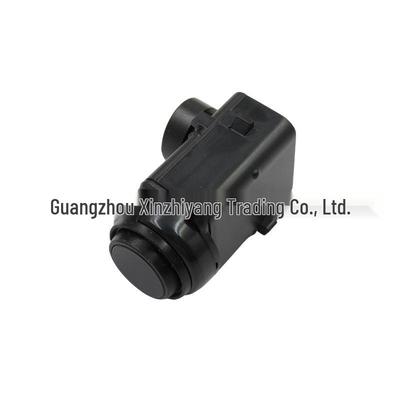 Kompatibler Einparkhilfe-Sensor für Mercedes-Benz Modelle A0035428718, A0045428718, A2155420051