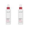 Medicube Brume Corporelle Cica Rouge Clair 200 ml (3 Options)