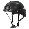 FAST Adjustable Tactical Helmet for Outdoor Sports & Military Enthusiasts