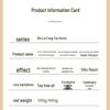 SLEK Anti-Dandruff Oil Control Shampoo