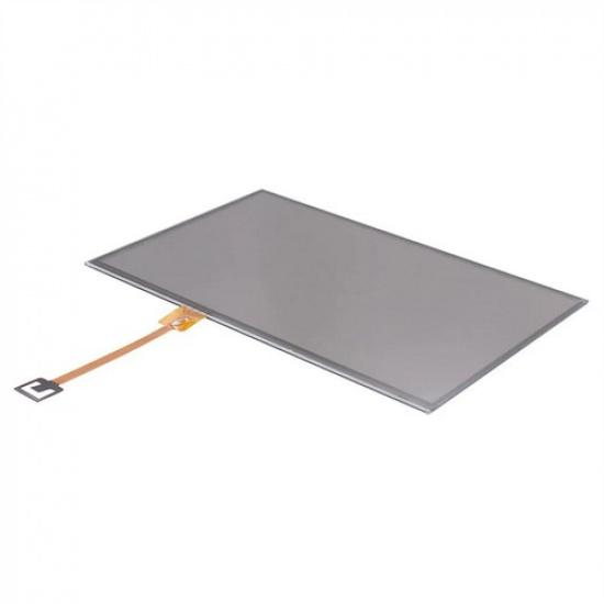 8" Touch Screen 4Pin For Ford Fusion F150/250/350 2013-2015 Edge Focus 2012-2014