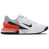 Nike Air Max Alpha Trainer 6 Infrarot - Fq1833-005