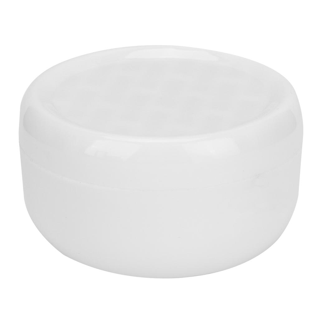 MeiYanQiong Whitening Cream Reduce Dark Circles Brightening Moisturizing Skin Lightening Cream 40g